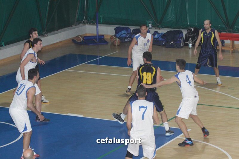 120329 Melilli 197_tn.jpg